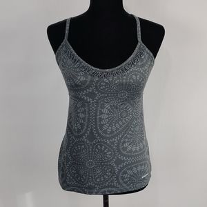 Patagonia Morning Glory Tank